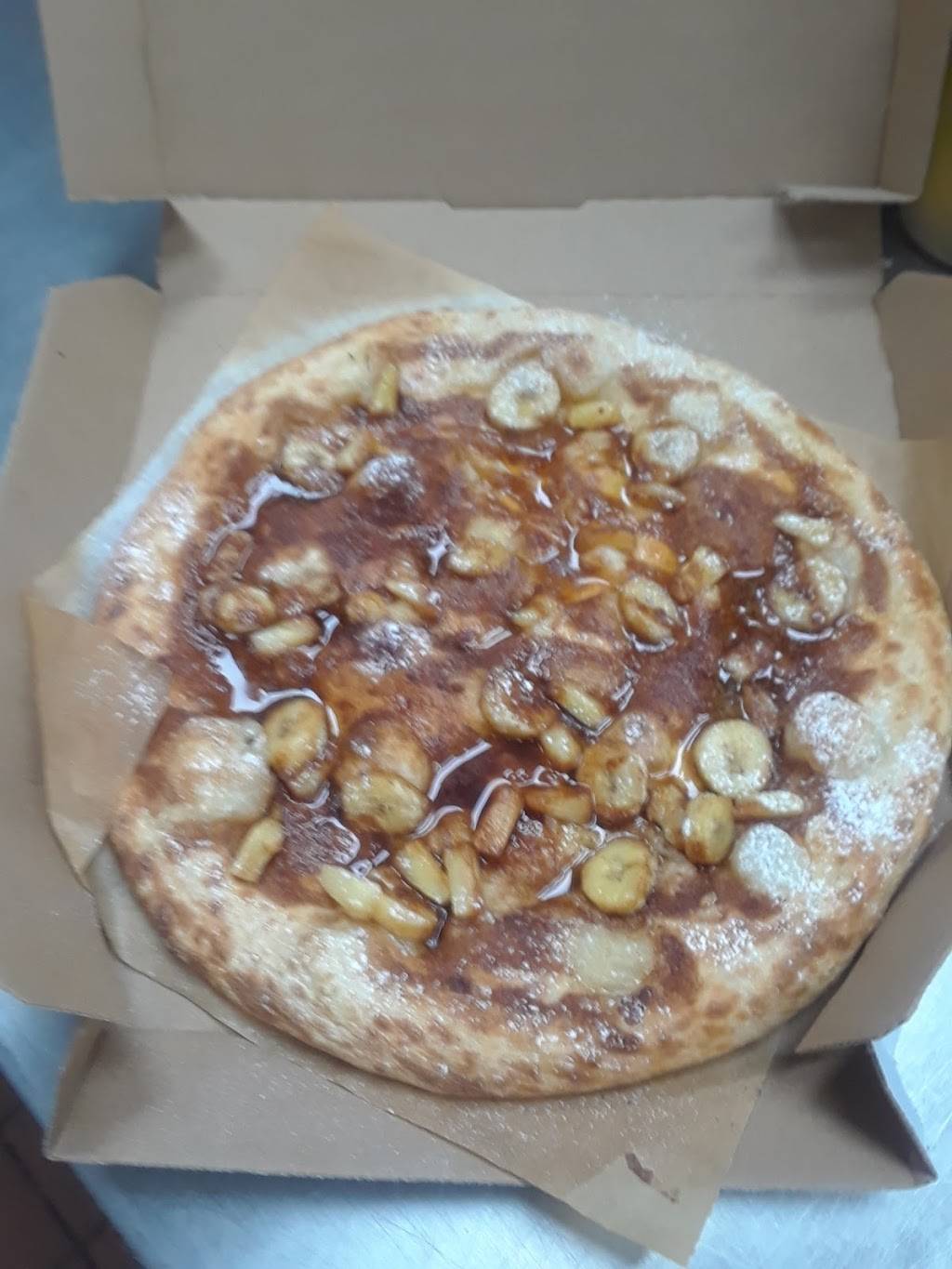 Dominos Pizza | meal delivery | 5371 S Broadway Ave, Tyler, TX 75703, USA | 9035978000 OR +1 903-597-8000