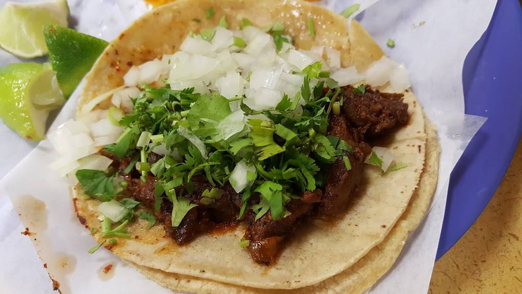 Taqueria Los Gallos #3 | 6222 S Archer Ave, Chicago, IL 60638, USA