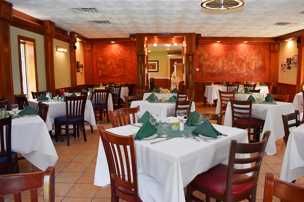 Mia Italian Restaurant | restaurant | 959 US-202 #206, Bridgewater Township, NJ 08807, USA | 9089985077 OR +1 908-998-5077