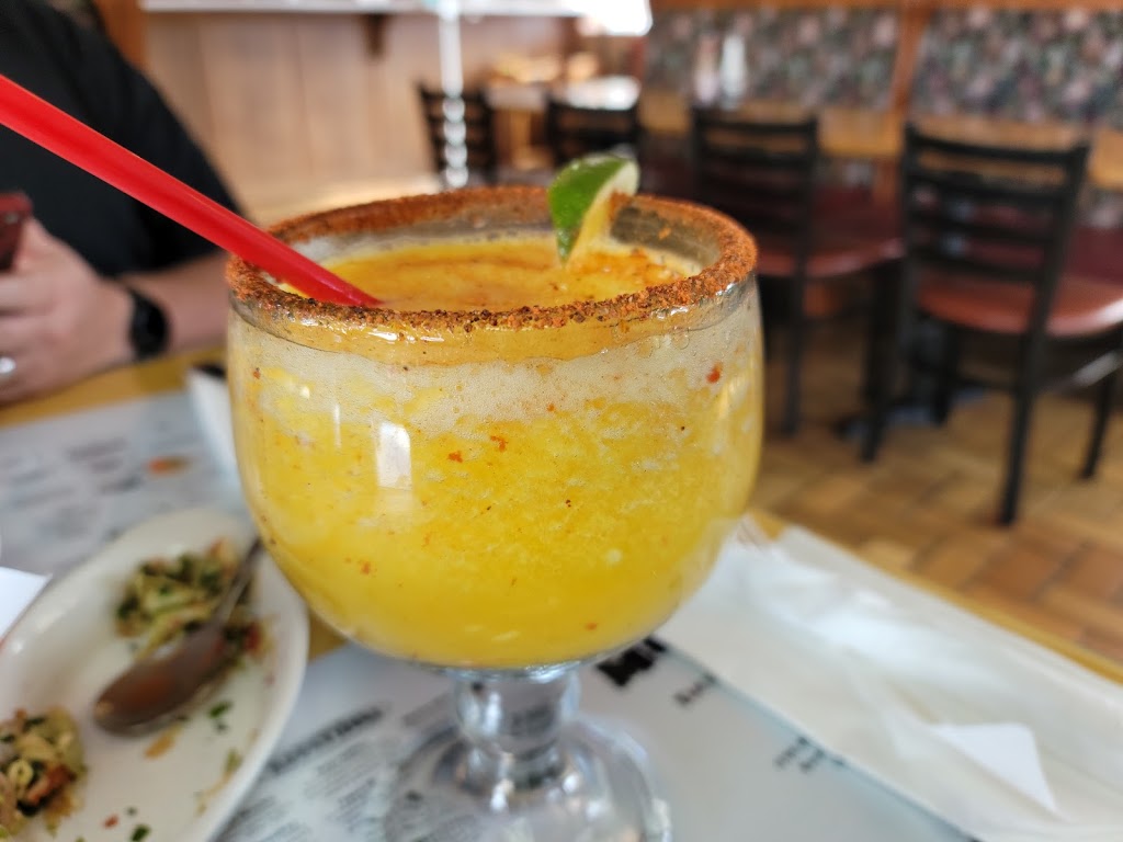 Sol De Mexico | restaurant | 1790 Winchester Ave, Reedsport, OR 97467, USA | 5412710339 OR +1 541-271-0339