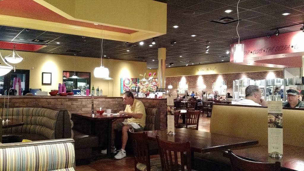 Newks Eatery | restaurant | 3780 Riverchase Village, Hoover, AL 35244, USA | 2055888624 OR +1 205-588-8624