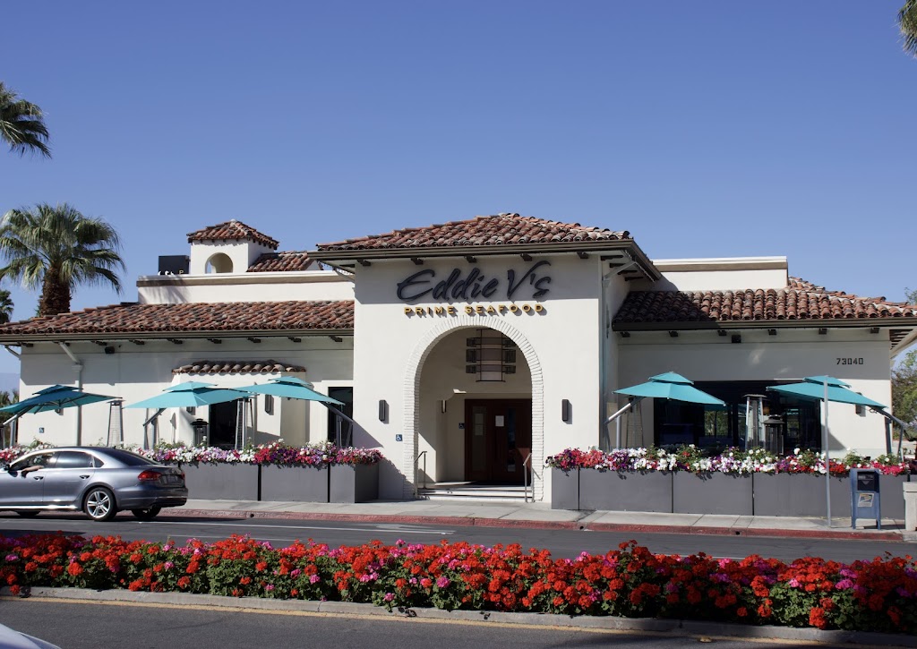 The Shops on El Paseo | shopping mall | 73-061 El Paseo, Palm Desert, CA 92260, USA | 7603414058 OR +1 760-341-4058