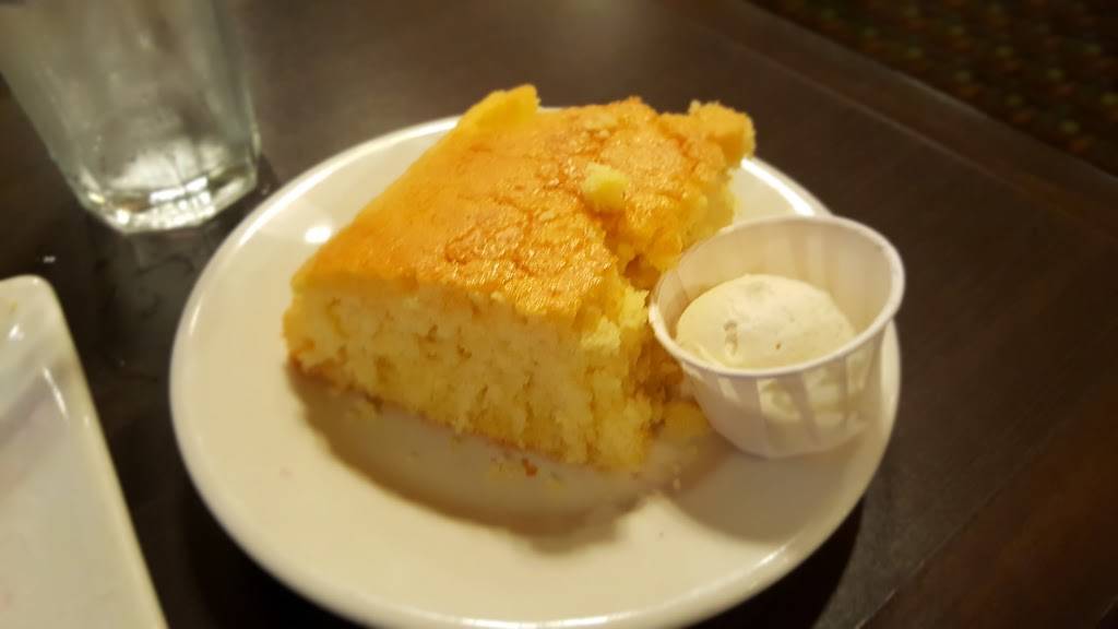 Marie Callenders Restaurant & Bakery | meal takeaway | 1649 W Ave K, Lancaster, CA 93534, USA | 6619456958 OR +1 661-945-6958