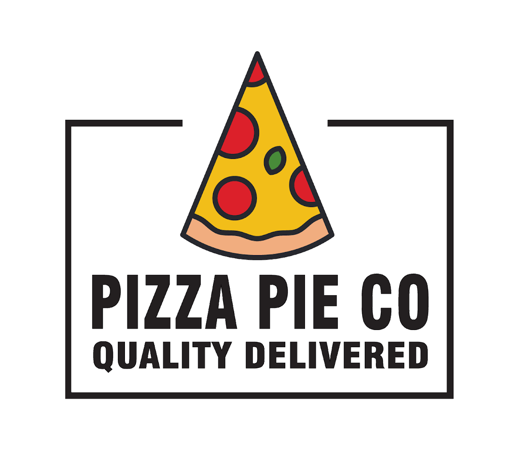 Pizza Pie Co | meal delivery | 11720 N I-35 STE 100, Jarrell, TX 76537, USA | 5129997833 OR +1 512-999-7833