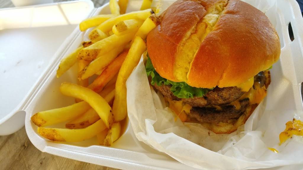 Ocoee Dam Deli &amp; Diner | 1223 US-64, Ocoee, TN 37361, USA