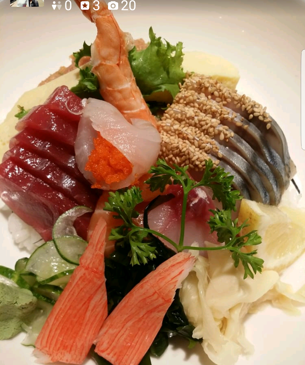 Sushi House of Hoboken | restaurant | 155 1st St, Hoboken, NJ 07030, USA | 2016567788 OR +1 201-656-7788