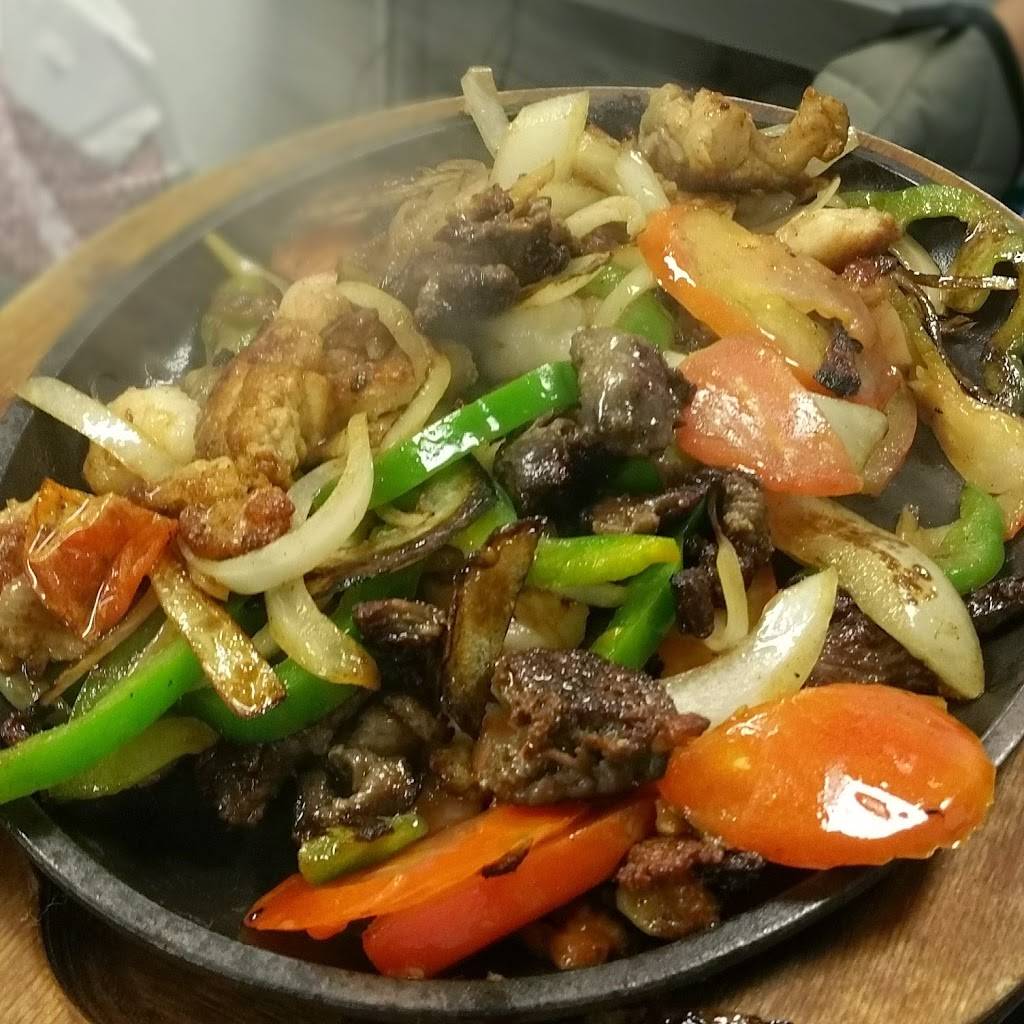 Mi Casita Reilly Road | restaurant | 700 S Reilly Rd #110, Fayetteville, NC 28303, USA | 9108602503 OR +1 910-860-2503