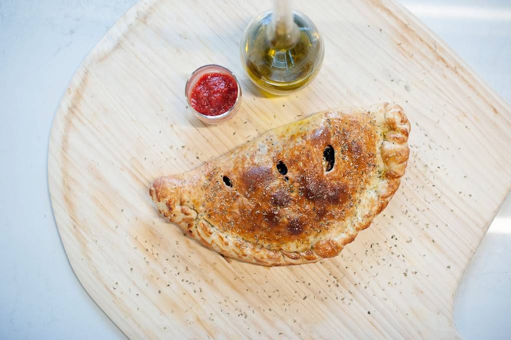 Rovente Pizzeria - Macadam | meal delivery | 7119 S Macadam Ave, Portland, OR 97219, USA | 5037194626 OR +1 503-719-4626