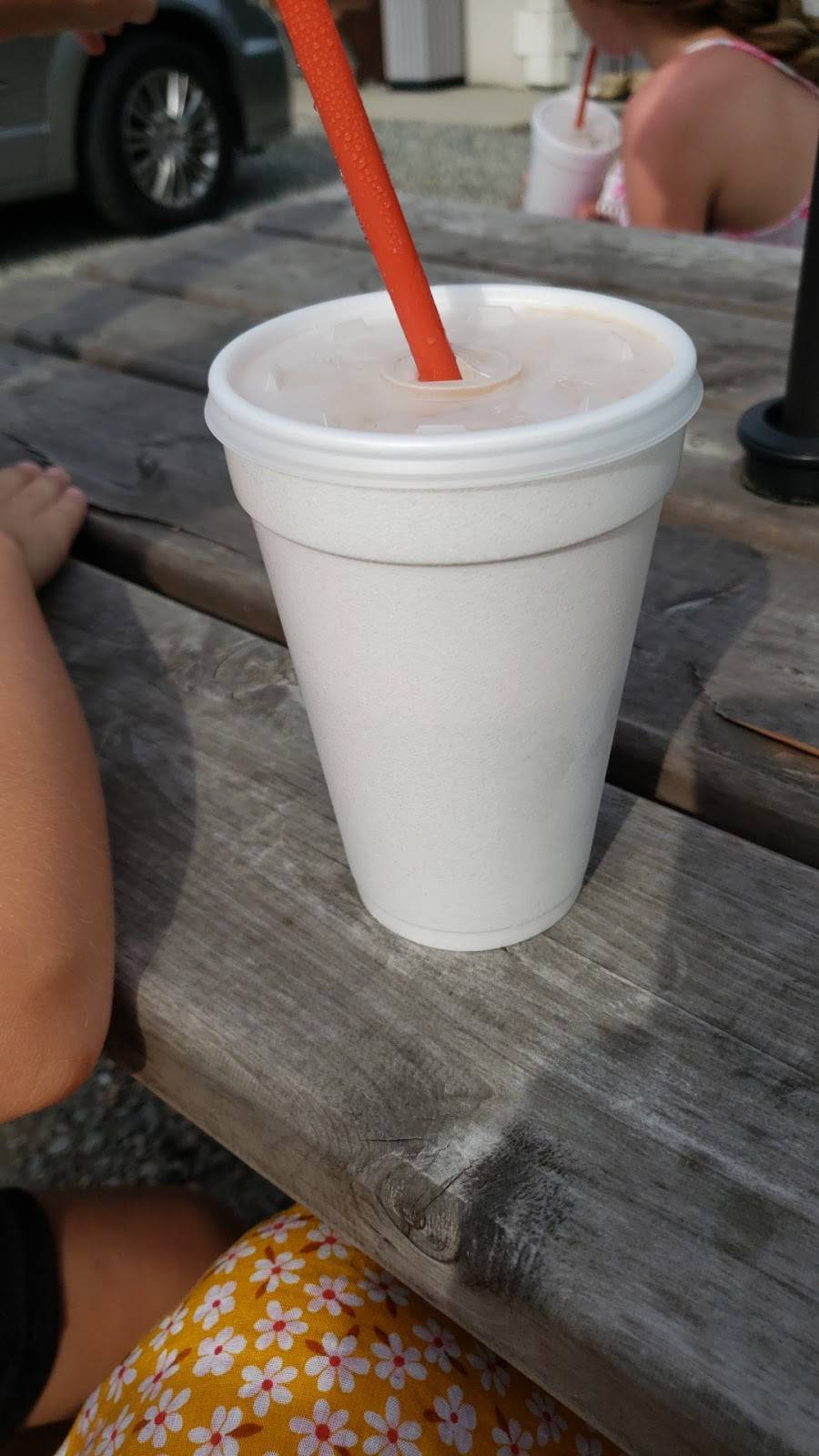 Red Rooster Country Store | bakery | 4011, 9582 Chamberlayne Rd, Mechanicsville, VA 23116, USA | 8047898793 OR +1 804-789-8793