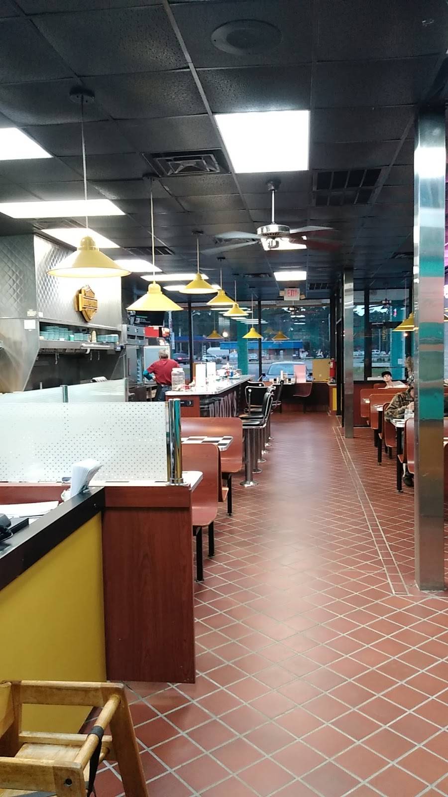Brody's Restaurant 3503 SC544, Conway, SC 29526, USA