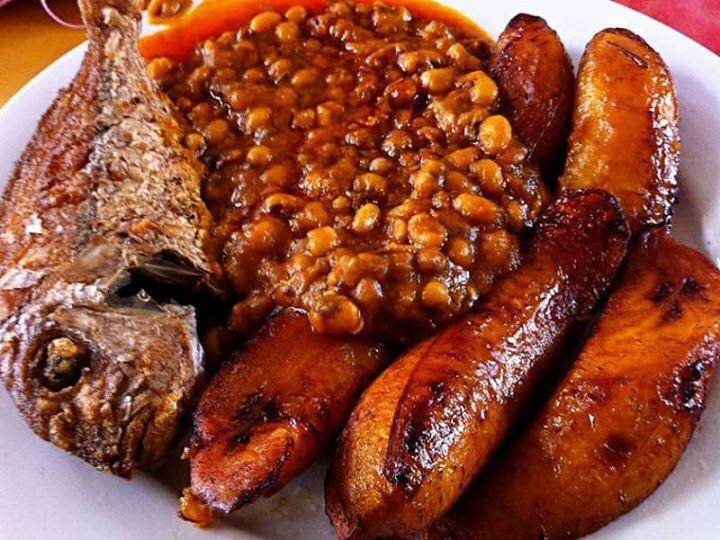 Sermat African Restaurant | restaurant | 6096 Boardwalk St, Columbus, OH 43229, USA | 6143968526 OR +1 614-396-8526