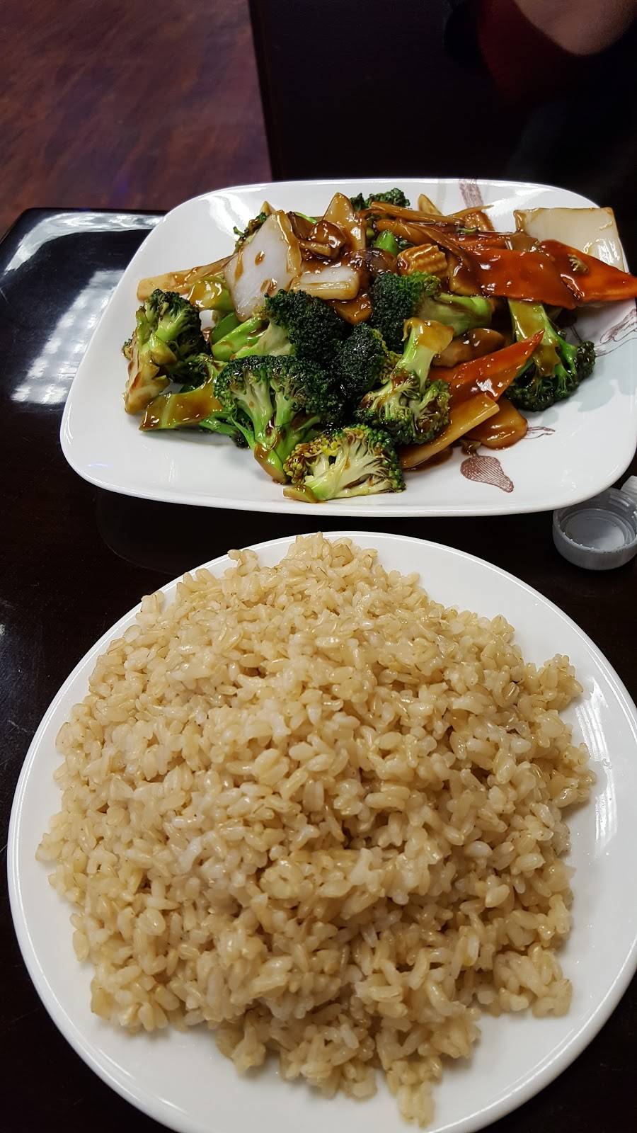New China | restaurant | 6050 OH-48, Maineville, OH 45039, USA | 5136839808 OR +1 513-683-9808
