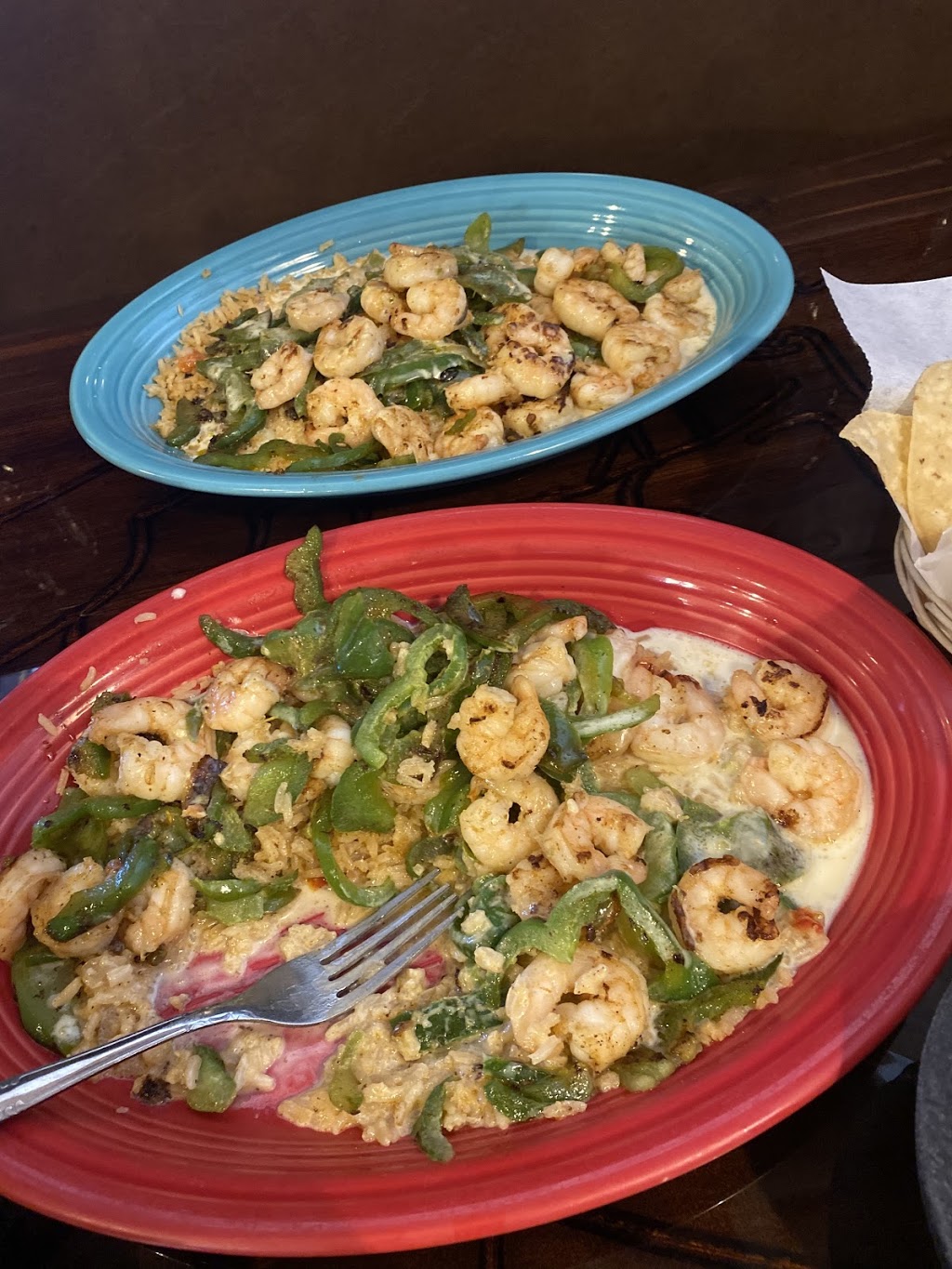 Del Sol Mexican Restaurant | restaurant | 212 N 16th Ave, Laurel, MS 39440, USA | 6017787138 OR +1 601-778-7138