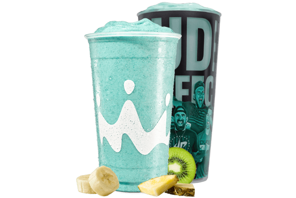 Smoothie King | meal delivery | 639 Thornton Rd #101, Lithia Springs, GA 30122, USA | 6784268250 OR +1 678-426-8250