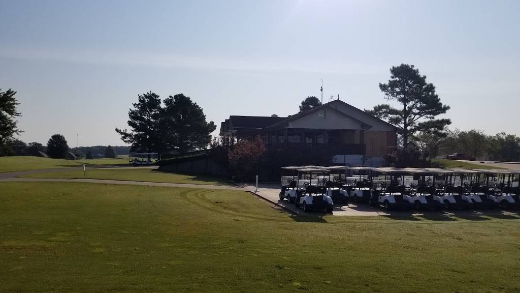 Patricia Island Country Club | restaurant | 4980 Clubhouse Rd, Grove, OK 74344, USA | 9187863338 OR +1 918-786-3338