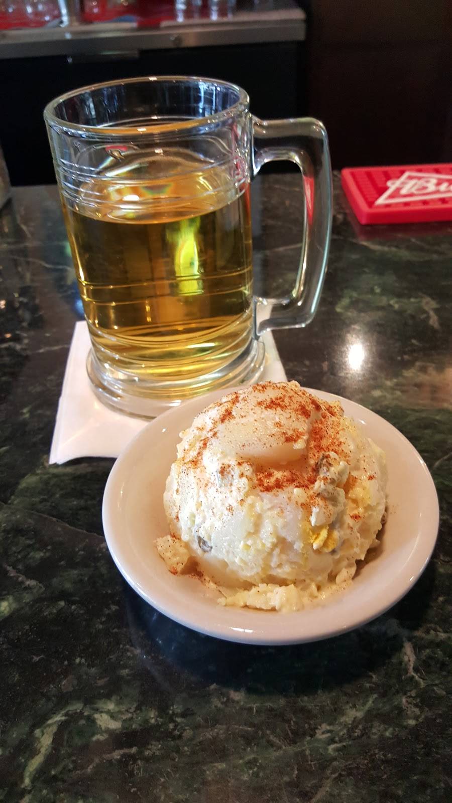Beaumont Bar & Grill 3070 Lakecrest Cir 625, Lexington, KY 40513, USA