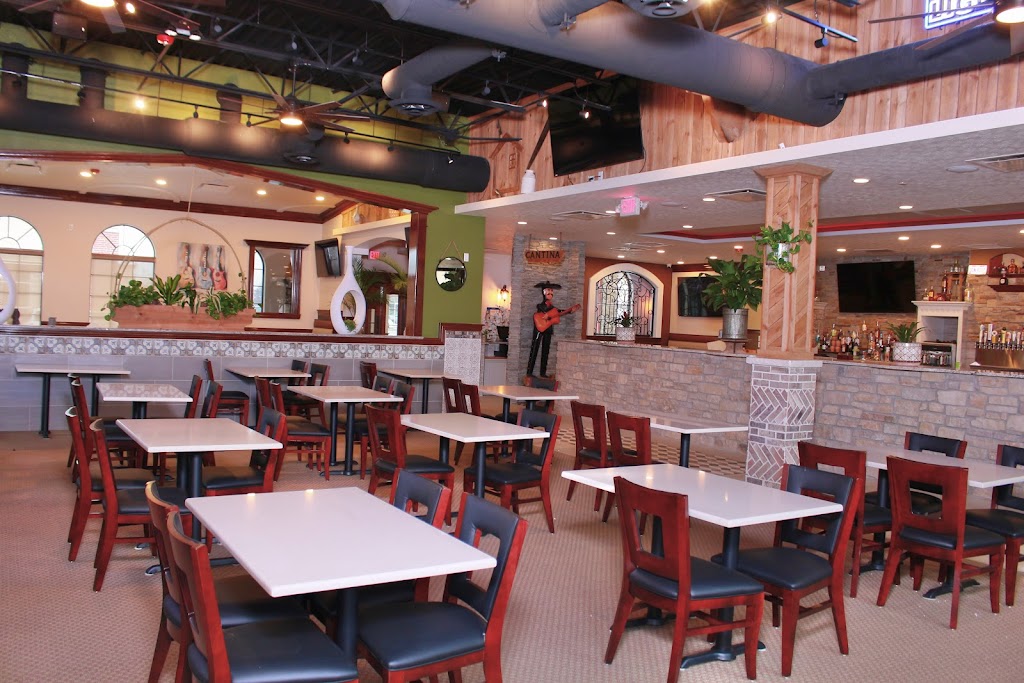 Don Rigo Mexican Cuisine | restaurant | 7299 E 146th St, Carmel, IN 46033, USA | 3172195251 OR +1 317-219-5251