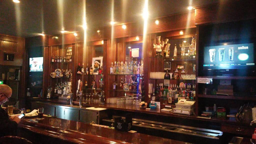 Cimino | restaurant | 202 E Hitt St, Mt Morris, IL 61054, USA | 8157346660 OR +1 815-734-6660