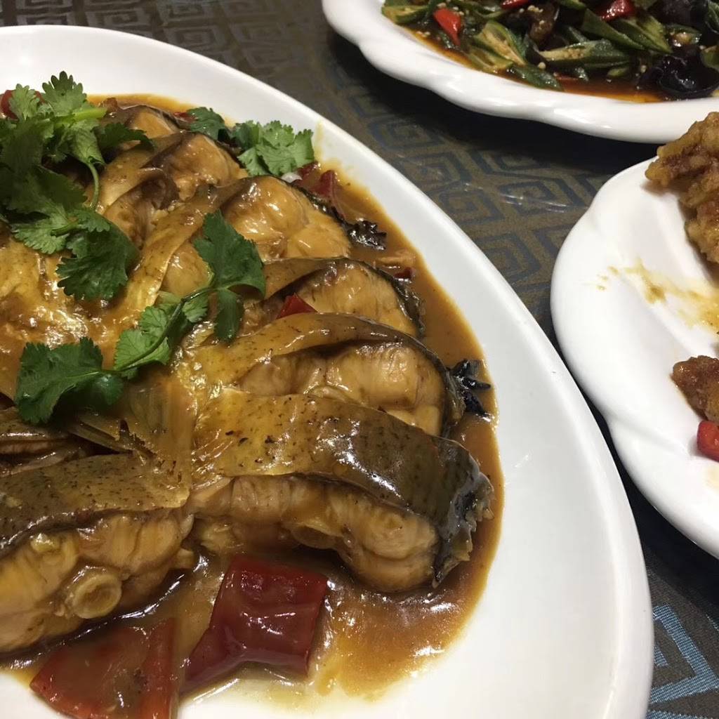 Chinese dragon star | meal delivery | 9985 Business Cir N STE 3, Naples, FL 34112, USA | 2392978116 OR +1 239-297-8116