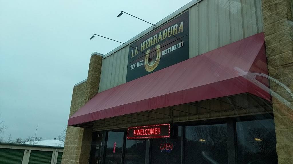 La Herradura | restaurant | 904 TX-110, Whitehouse, TX 75791, USA | 9032027095 OR +1 903-202-7095