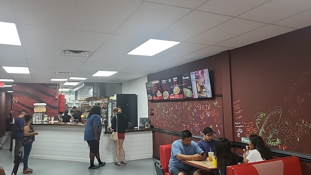 taqueria-el-bori-125-jordan-plaza-elizabeth-city-nc-27909-usa