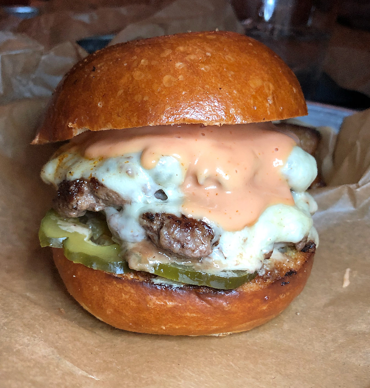 Six Shooter Junction Restaurant | restaurant | 820 Escondido St, Kenedy, TX 78119, USA | 8305838049 OR +1 830-583-8049