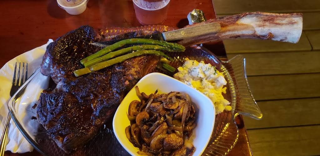 Curtins Wharf Restaurant | restaurant | 501 E Pearl St, Burlington, NJ 08016, USA | 6093864594 OR +1 609-386-4594