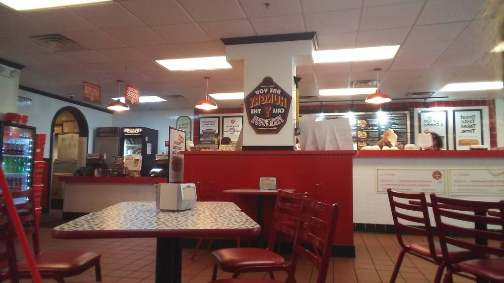 Firehouse Subs | meal delivery | 321 Commerce Dr, Peachtree City, GA 30269, USA | 7707311836 OR +1 770-731-1836