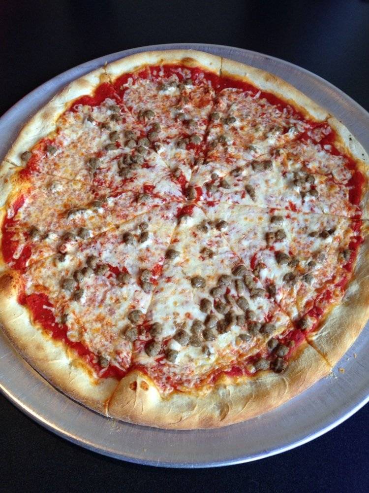 Chicago Philly Stop | meal delivery | 1600 W Lake St, Chicago, IL 60612, USA | 3127339030 OR +1 312-733-9030