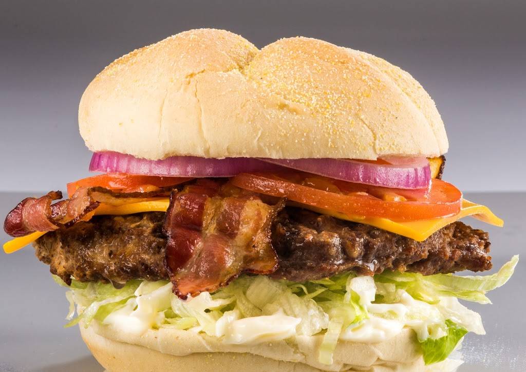 Rascal House -University Circle Cleveland, OH | meal delivery | 11316 Euclid Ave, Cleveland, OH 44106, USA | 2167914444 OR +1 216-791-4444