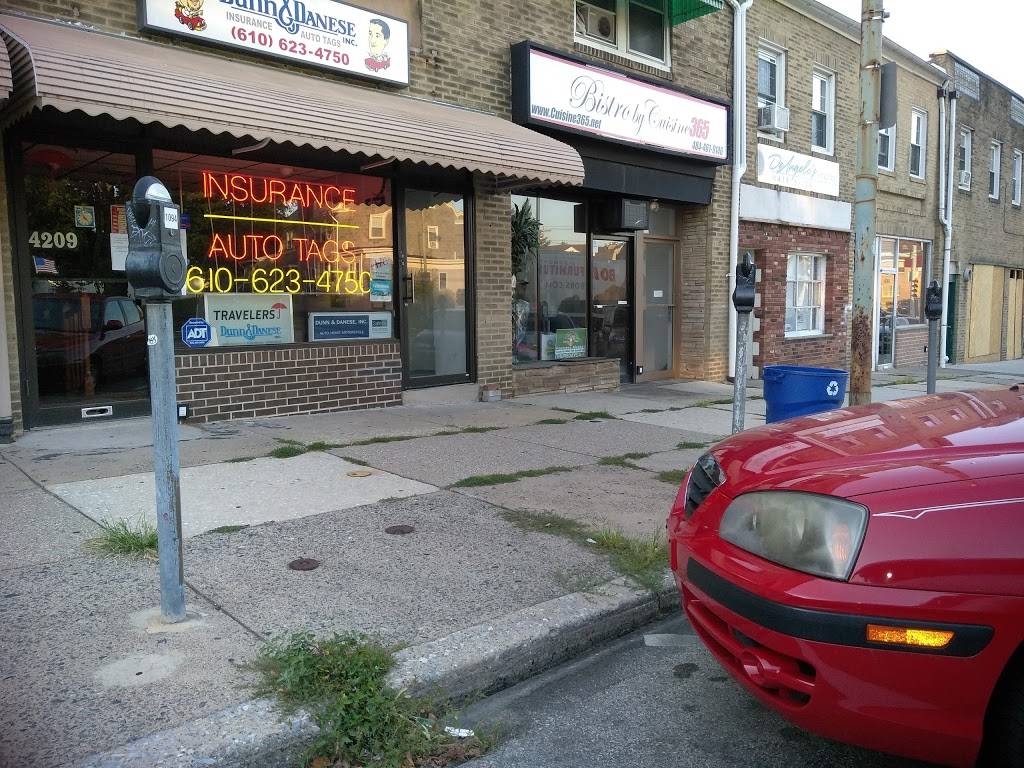 Enrico Lia s Catering 4207 Ferne Blvd Drexel Hill PA 19026 USA enrico-lia-s-catering-4207-ferne-blvd-drexel-hill-pa-19026-usa