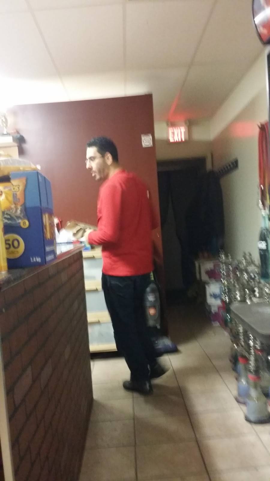 Cafe Tangiers | cafe | 1385 Danforth Ave, Toronto, ON M4J 1N2, Canada | 6474546695 OR +1 647-454-6695
