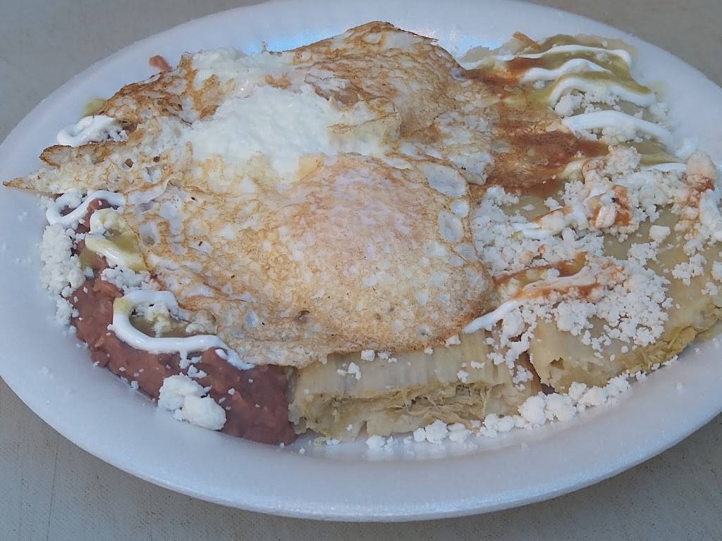 Monicas Tamales | restaurant | 21001, 21041 Cajalco Rd, Perris, CA 92570, USA | 9515914651 OR +1 951-591-4651