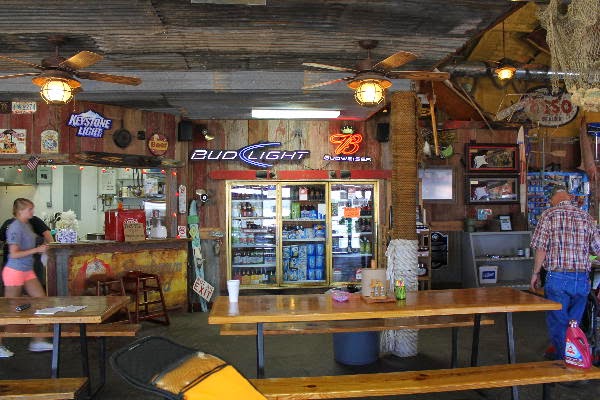 Wild Duck Marina | restaurant | 320 Hightop St, Brownwood, TX 76801, USA | 3257847100 OR +1 325-784-7100