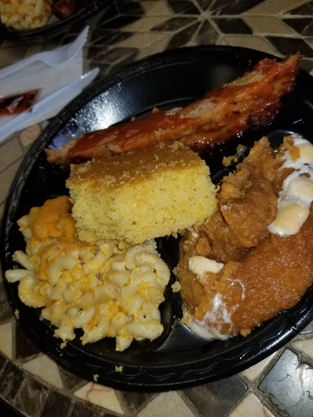 SidWills Cafe & Catering | cafe | 116-E E Main St, Jamestown, NC 27282, USA | 3364540021 OR +1 336-454-0021