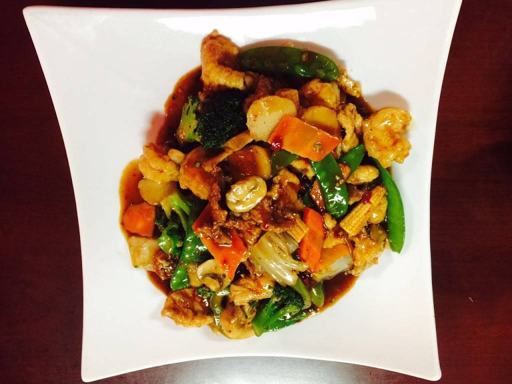 Asian Star | restaurant | 902 W Ruth Ave, Sallisaw, OK 74955, USA | 9187758090 OR +1 918-775-8090