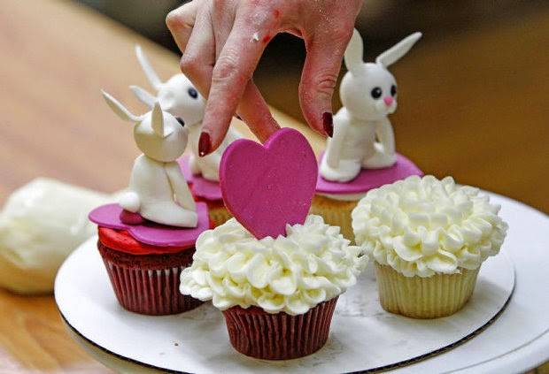 Main Street Bakery & Gift Shop | bakery | 3307 N Main St, Columbia, SC 29203, USA | 8038079567 OR +1 803-807-9567
