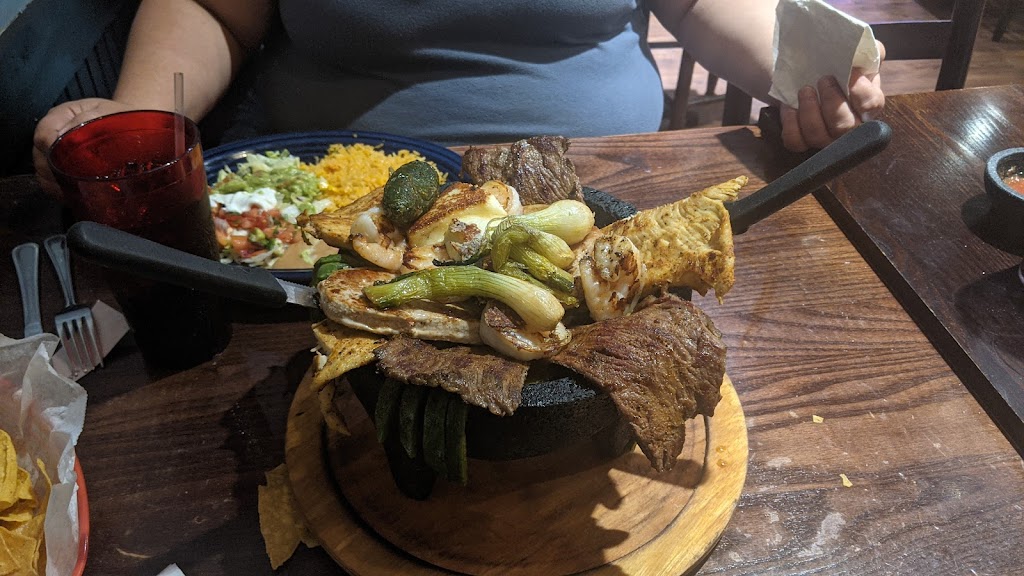 Casa Tequila Mexican Grill | restaurant | 2215 India Hook Rd, Rock Hill, SC 29732, USA | 8033291930 OR +1 803-329-1930