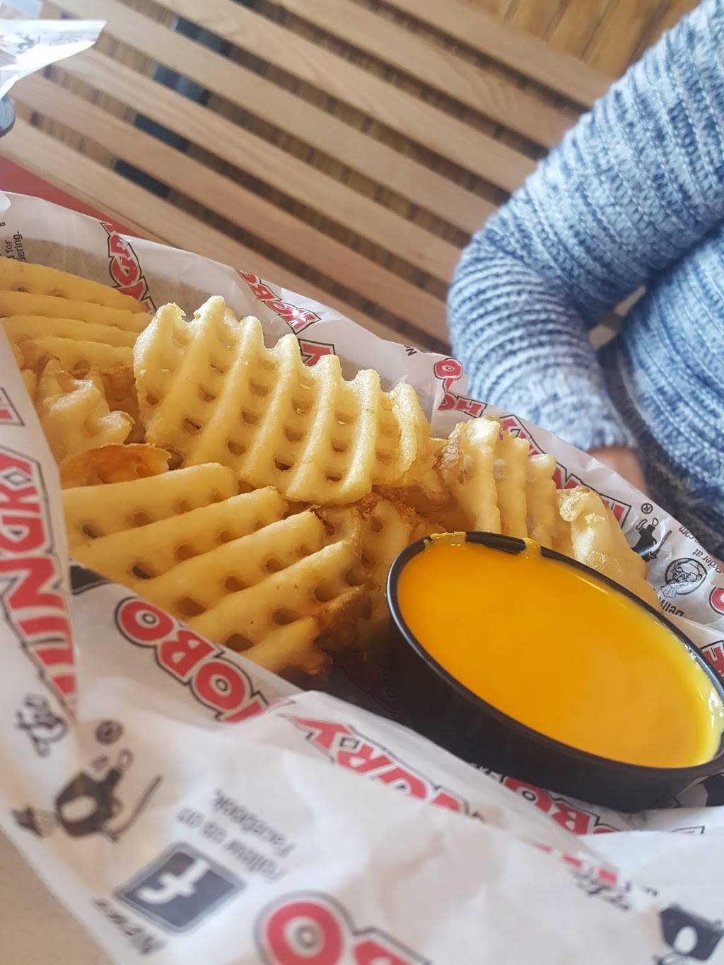Hungry Hobo | restaurant | 1635 Avenue of the Cities, Moline, IL 61265, USA | 3097624626 OR +1 309-762-4626