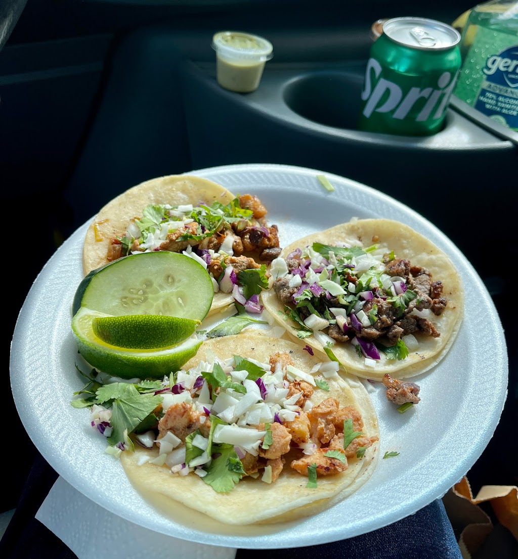 Taqueria Munoz | restaurant | 590 E Idaho Ave, Ontario, OR 97914, USA | 5412168610 OR +1 541-216-8610