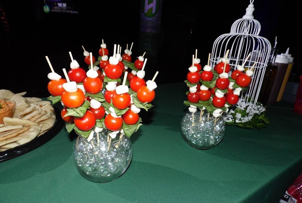 Generations Catering | restaurant | 501 Water St, McKeesport, PA 15133, USA | 4129512244 OR +1 412-951-2244