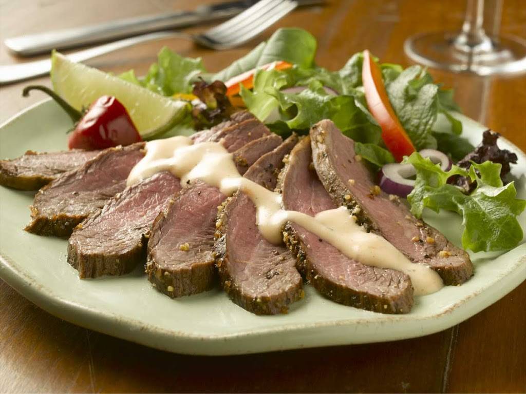 Lets Dish! | meal takeaway | 10450 Baltimore St NE, Blaine, MN 55449, USA | 7632307970 OR +1 763-230-7970