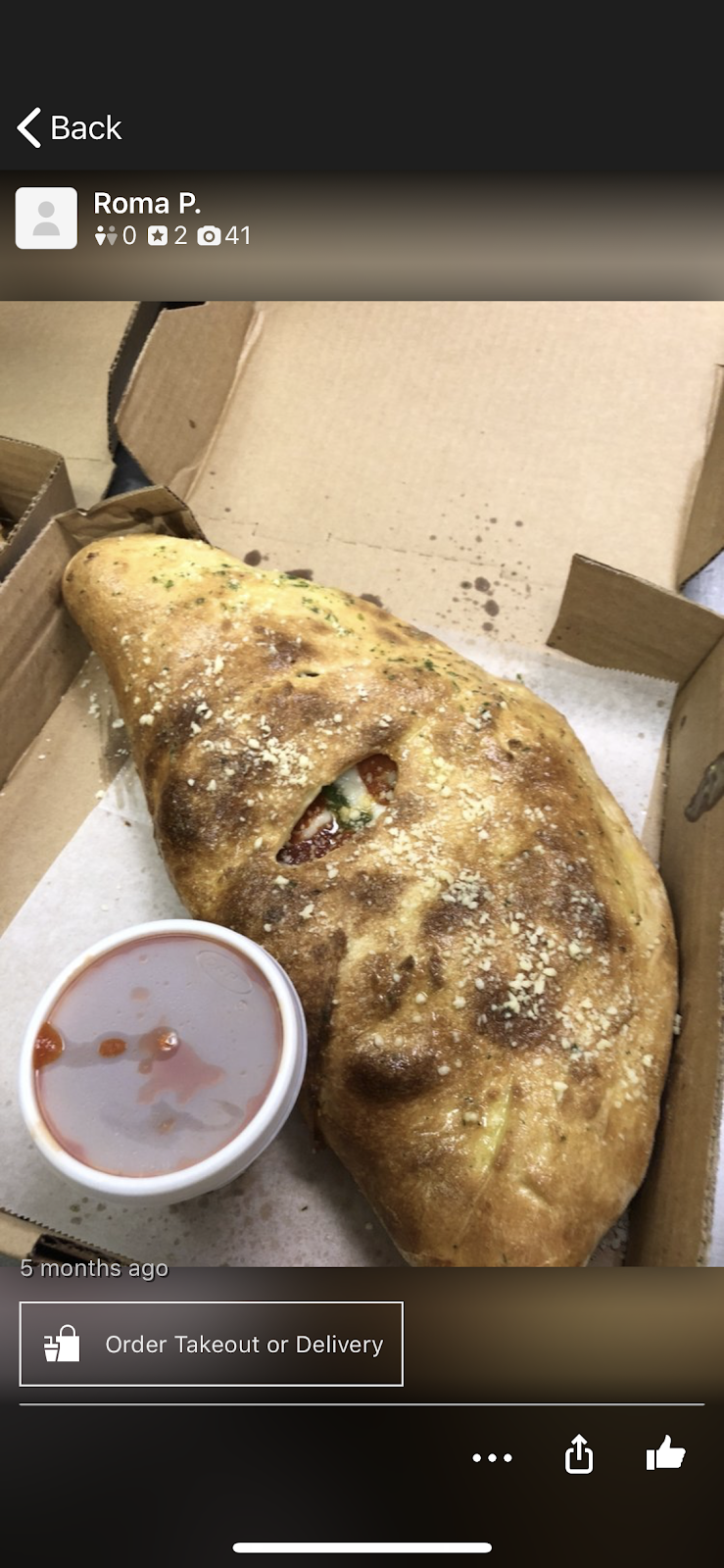 roma pizza | restaurant | 501 E Main St, Radford, VA 24141, USA | 5408312222 OR +1 540-831-2222
