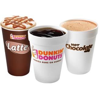 Dunkin | cafe | 1901 Pennsylvania Ave, Wilmington, DE 19806, USA | 3027782168 OR +1 302-778-2168