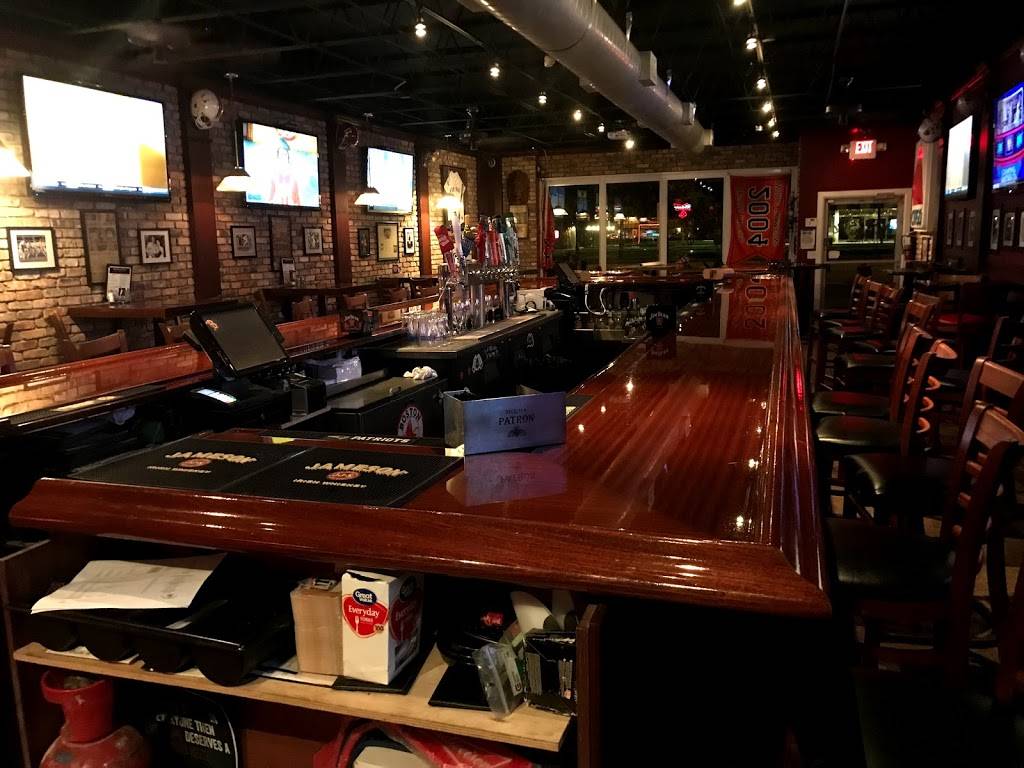 Black Pearl Tavern | restaurant | 2948 E Commercial Blvd, Fort Lauderdale, FL 33308, USA | 9544917711 OR +1 954-491-7711