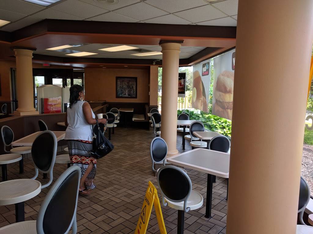 McDonalds | cafe | 7557 Worthington Galena Rd, Columbus, OH 43085, USA | 6147810820 OR +1 614-781-0820