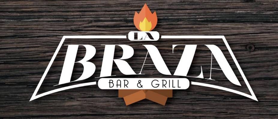 La Braza Bar & Grill | 187 Elmwood Ave, Providence, RI 02907, USA