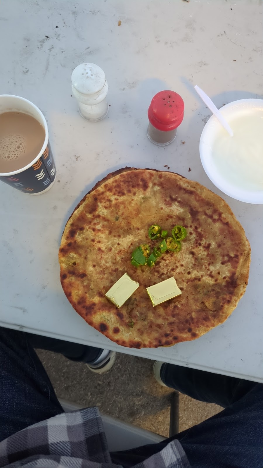 indian food l10 exit 37 | restaurant | 11288 Stockyard Dr, Socorro, TX 79927, USA | 7654072128 OR +1 765-407-2128