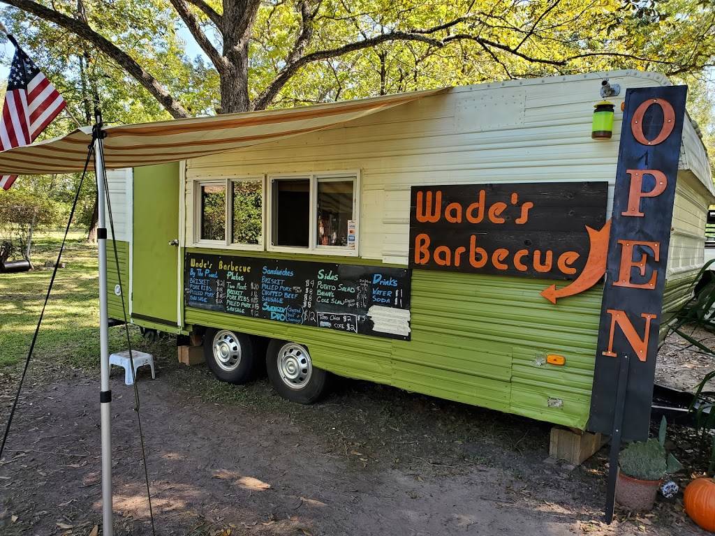 wade-s-barbecue-601-s-bynum-st-lufkin-tx-75904-usa