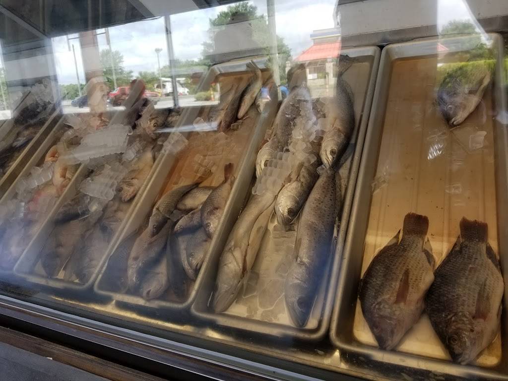 S & A Seafood | restaurant | 1212 SC-16, Columbia, SC 29203, USA | 8037280002 OR +1 803-728-0002